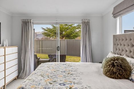 Photo of property in 13 Alluvial Place, Cromwell, 9310