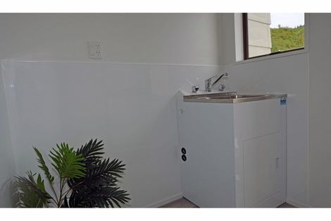 Photo of property in 13 Syme Crescent, Kawerau, 3127