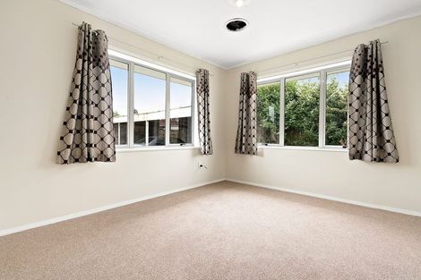 Photo of property in 3/4 Fleming Street, Manurewa East, Auckland, 2102