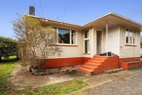 Photo of property in 8c Bell Road, Western Heights, Rotorua, 3015