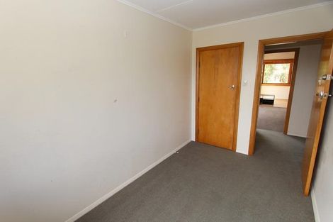 Photo of property in 12 Bouverie Street, North East Valley, Dunedin, 9010