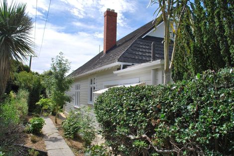 Photo of property in 39 Moana Crescent, Musselburgh, Dunedin, 9013