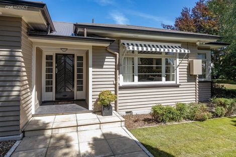 Photo of property in 278 King Street, Rangiora, 7400