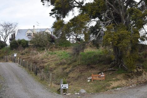 Photo of property in 236a Lord Rutherford Road, Brightwater, 7091