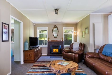 Photo of property in 24 Gosling Grove, Turangi, 3334
