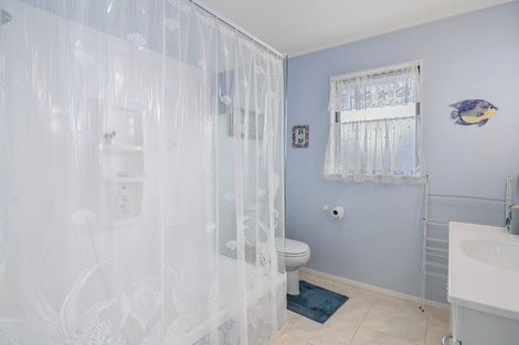 Photo of property in 51 Wharariki Road, Puponga, Collingwood, 7073