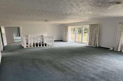 Photo of property in 477a Mount Albert Road, Mount Roskill, Auckland, 1042