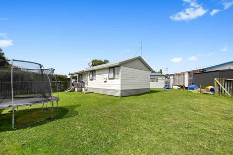 Photo of property in 1 Langdon Lane, Melville, Hamilton, 3206