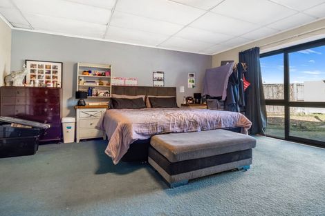 Photo of property in 4 Roosevelt Road, Western Heights, Rotorua, 3015