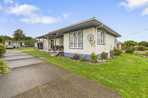 Photo of property in 7 Yankee Road, Rerewhakaaitu, Rotorua, 3073
