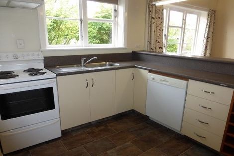 Photo of property in 76 Conway Street, Somerfield, Christchurch, 8024