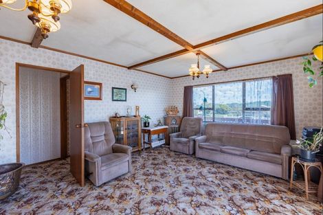 Photo of property in 18 Nelson Street, Waipukurau, 4200