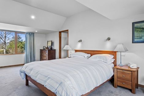 Photo of property in 168 Carters Road, Amberley, 7410