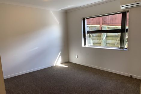 Photo of property in 4 Park Grove, Belmont, Lower Hutt, 5010