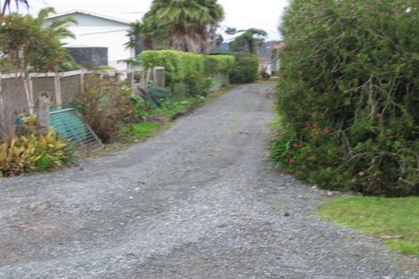 Photo of property in 40 Harbour View Road, Point Wells, Warkworth, 0986