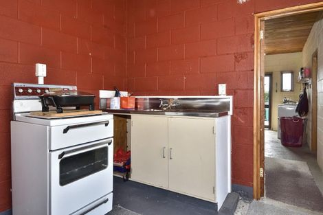 Photo of property in 117a Parakawai Road, Mahia, Nuhaka, 4198