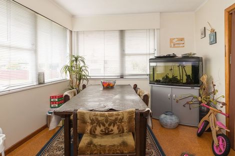 Photo of property in 55 Kea Street, Selwyn Heights, Rotorua, 3015