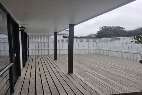 Photo of property in 36 Poplar Grove, Whalers Gate, New Plymouth, 4310