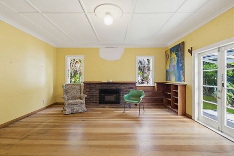 Photo of property in 14 Helmore Street, Whanganui East, Whanganui, 4500