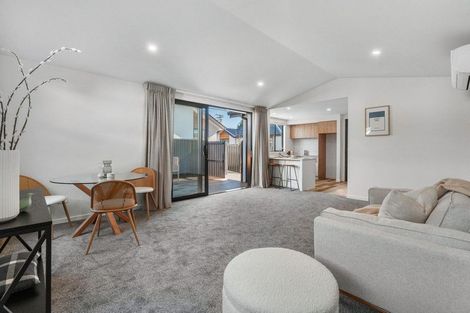 Photo of property in 6 Armson Close, Mosgiel, 9024