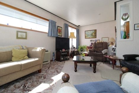 Photo of property in 37 Opie Street, Waimate, 7924