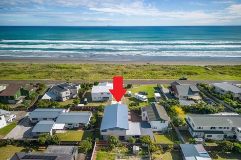 Photo of property in 32a Ocean Road, Ohope, 3121