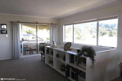 Photo of property in 10 Wallnutt Avenue, Waihi Beach, 3611
