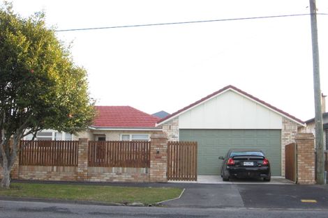 Photo of property in 125 Dey Street, Hamilton East, Hamilton, 3216