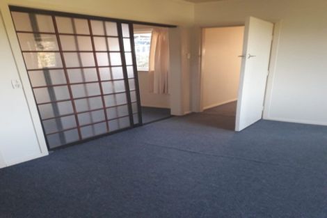 Photo of property in 27 Mccoll Street, Vogeltown, Wellington, 6021