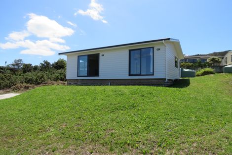 Photo of property in 79 Doubtless Bay Drive, Karikari Peninsula, Kaitaia, 0483