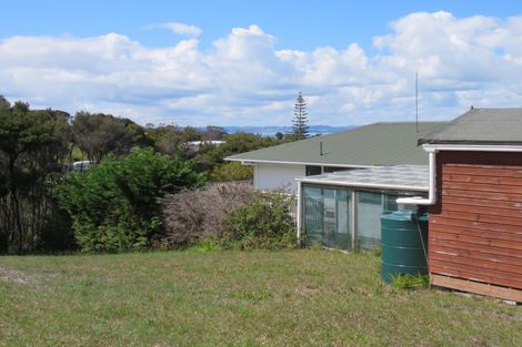 Photo of property in 12 Te Ahu Place, Karikari Peninsula, Kaitaia, 0483