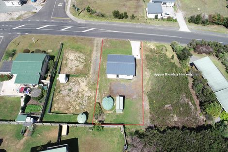 Photo of property in 79 Doubtless Bay Drive, Karikari Peninsula, Kaitaia, 0483