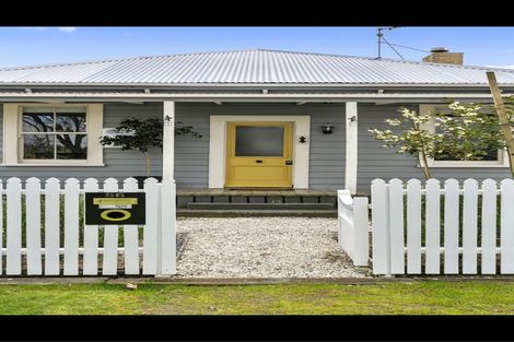 Photo of property in 56 Hall Street, Cambridge, 3434