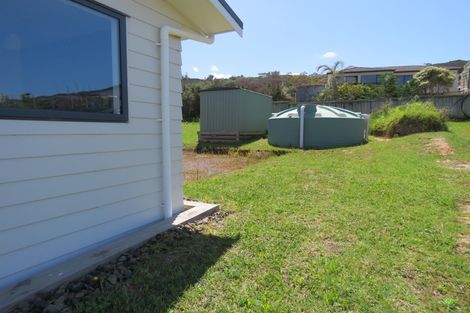 Photo of property in 79 Doubtless Bay Drive, Karikari Peninsula, Kaitaia, 0483