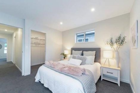 Photo of property in 11d Molesworth Street, Taita, Lower Hutt, 5011