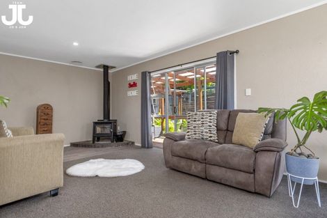 Photo of property in 110 Coopers Road, Gate Pa, Tauranga, 3112