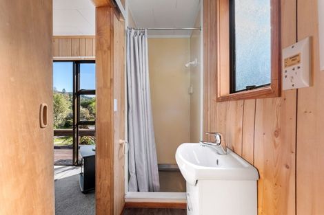 Photo of property in 209 Spencer Road, Lake Tarawera, Rotorua, 3076