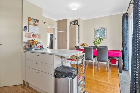 Photo of property in 20 Phillip Street, Victoria, Rotorua, 3010