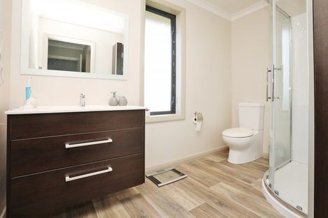 Photo of property in 34 Mckellar Road, Seaward Bush, Invercargill, 9871