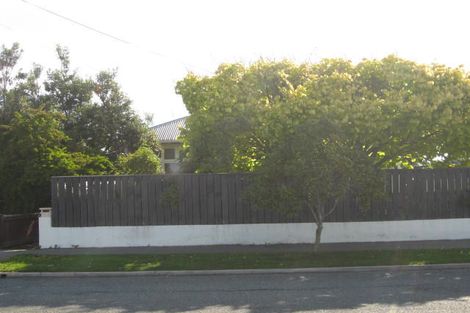 Photo of property in 18 Guinness Street, Highfield, Timaru, 7910