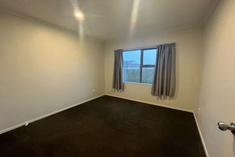 Photo of property in 71 John Walker Drive, Manurewa, Auckland, 2102