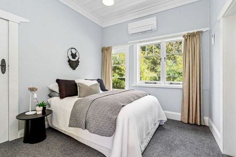 Photo of property in 63 Kauika Road, Avenues, Whangarei, 0110