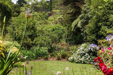 Photo of property in 73c Heta Road, Highlands Park, New Plymouth, 4312