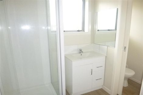 Photo of property in 13 Kiln Street, Silverstream, Upper Hutt, 5019