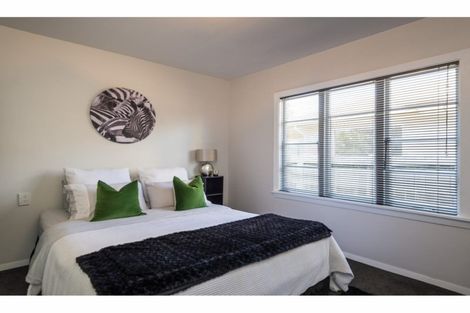 Photo of property in 4 Fortune Street, Mairehau, Christchurch, 8052