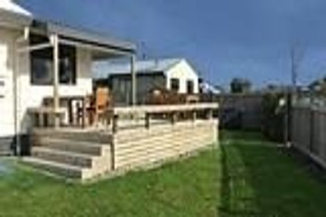 Photo of property in 81 Dominion Road, Nawton, Hamilton, 3200