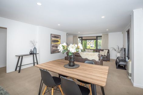 Photo of property in 23w Tisdall Street, Hamilton Central, Hamilton, 3204