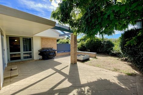 Photo of property in 57 Turere Lane, Te Awamutu, 3800