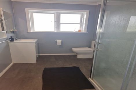 Photo of property in 9 Foster Street, Taita, Lower Hutt, 5011