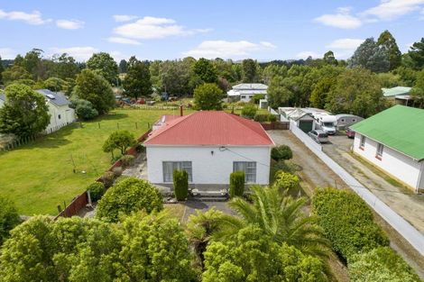 Photo of property in 28 Tay Street, Woodville, 4920